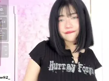 Gennesis_love  live sex cam