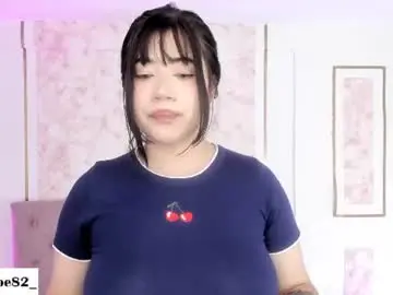 Gennesis_love  live sex cam