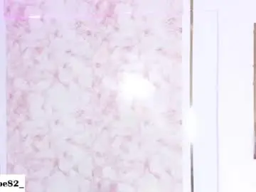 Gennesis_love  live sex cam
