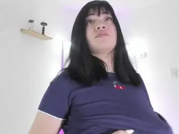 Gennesis_love  live sex cam