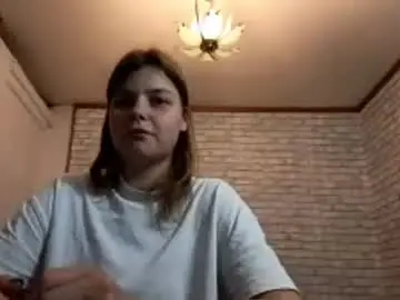 Gertudeoh  live sex cam