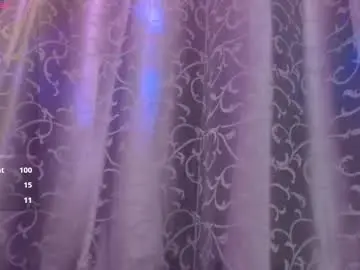 Gisell_taylor18  live sex cam