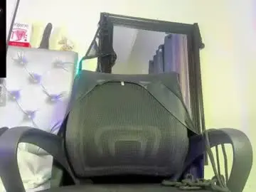 Gisell_taylor18  live sex cam