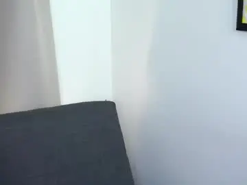 Glendoratrueluck  live sex cam