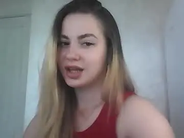 Goddesstenderness  live sex cam