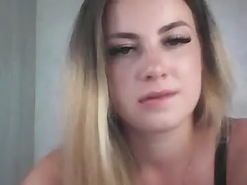 Goddesstenderness  live sex cam