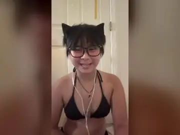 Grimimi  live sex cam