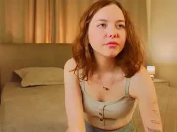 Gwenndeprato  live sex cam