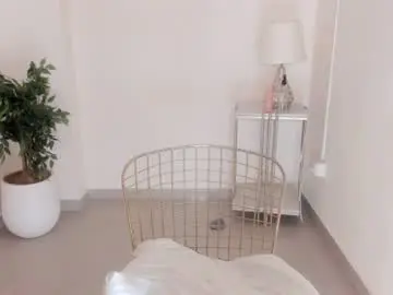 Harper_caldwell  live sex cam