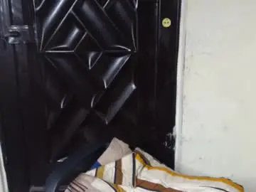 Hot_choco2  live sex cam