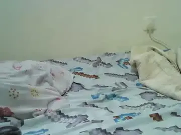 Hot_shannia  live sex cam