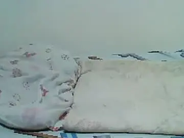 Hot_shannia  live sex cam