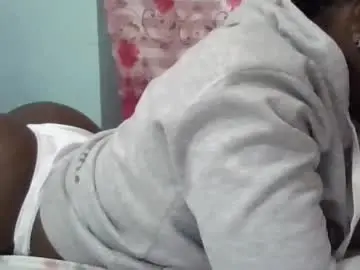 Hot_shannia  live sex cam