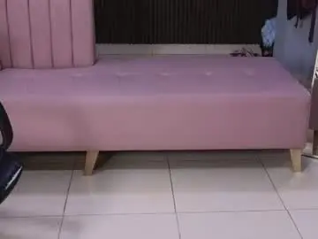 Hott__mind  live sex cam