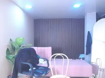 Hott__mind  live sex cam