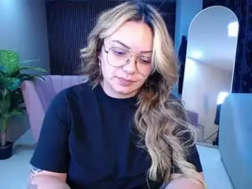 Hott__mind  live sex cam