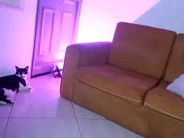 In_ur_dreams1  live sex cam