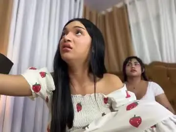 Isabellizacums  live sex cam