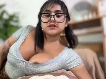 Isabellizacums  live sex cam