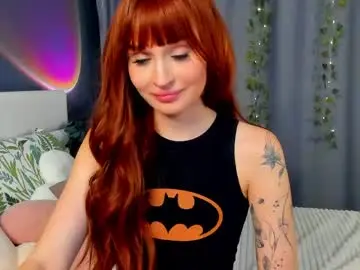 Jenny_miller_  live sex cam