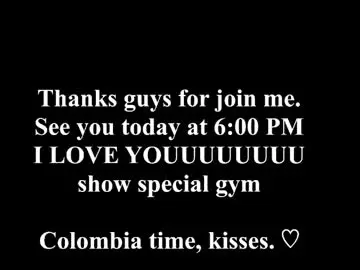 Joss_caprice  live sex cam