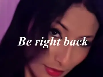 Joss_caprice  live sex cam