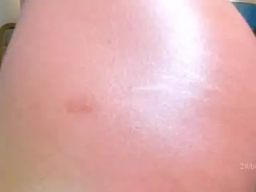 Joss_caprice  live sex cam