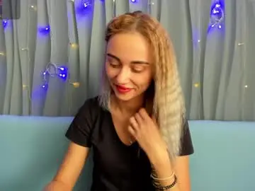 Juliastar41  live sex cam