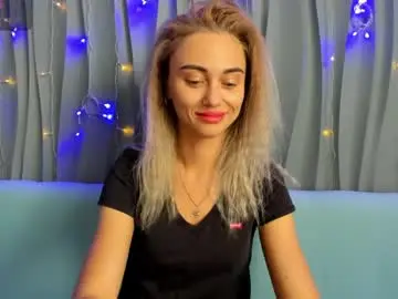 Juliastar41  live sex cam