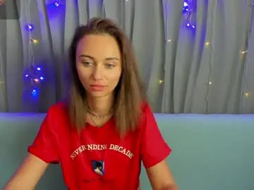 Juliastar41  live sex cam