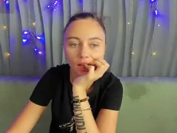 Juliastar41  live sex cam