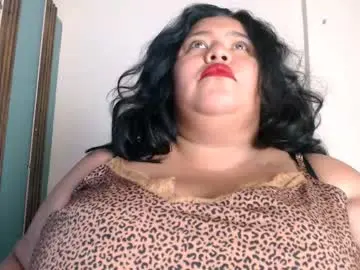 Kataleyabig69  live sex cam