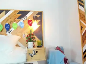 Kathaleiya_ozz  live sex cam