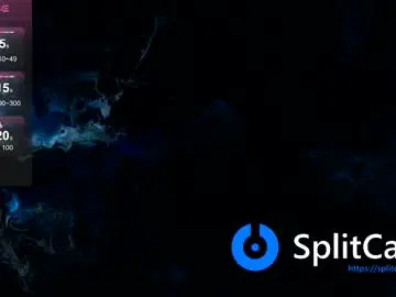 Katherineswan  live sex cam