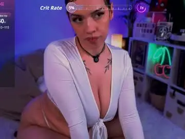 Katherineswan  live sex cam