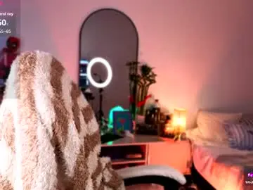 Katherineswan  live sex cam