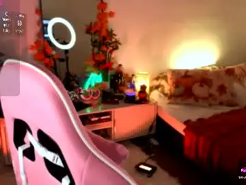 Katherineswan  live sex cam