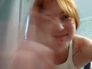 Kenyattadisorbo  live sex cam