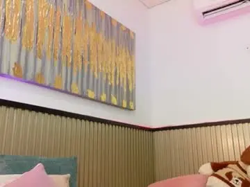 Laly_cherry_  live sex cam