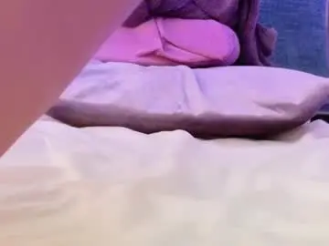 Laly_cherry_  live sex cam