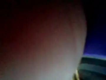 Latinamilf96  live sex cam