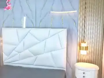 Laylaclarkson  live sex cam