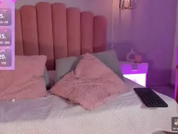 Leah_bensoon  live sex cam