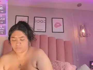 Leah_bensoon  live sex cam