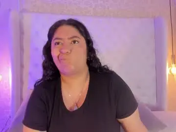 Leah_bensoon  live sex cam