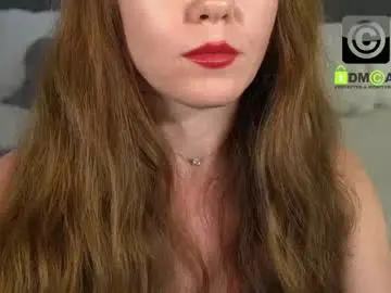 Leverageurassets  live sex cam