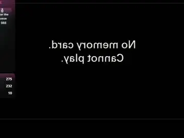 Lexy_exe  live sex cam