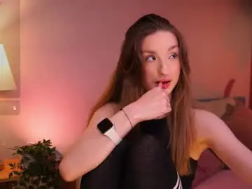 Lexy_exe  live sex cam