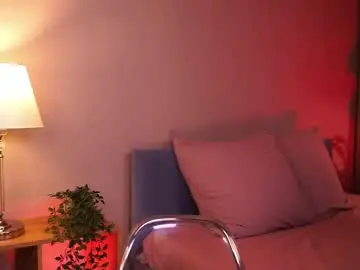 Lexy_exe  live sex cam