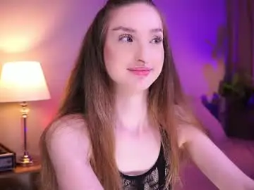Lexy_exe  live sex cam